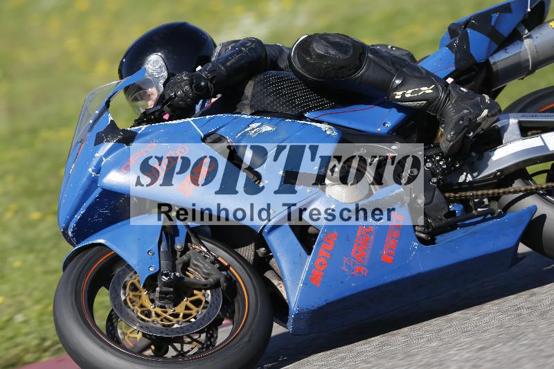 /55 20.09.2025 Speer Racing ADR/Gruppe rot/600